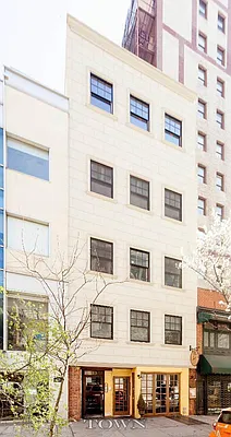 Rented by Town Residential | media 18