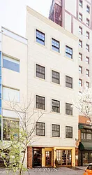 Rented by Town Residential