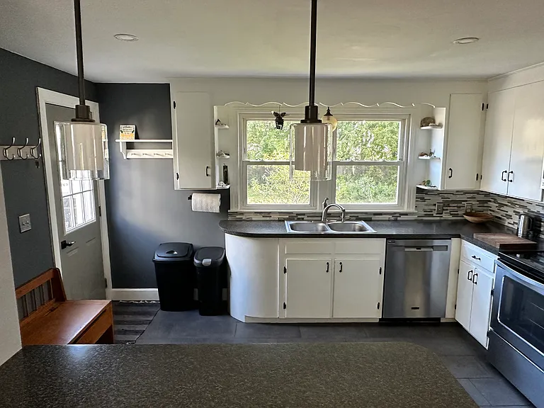 39 Brookside Ave — Photo 13