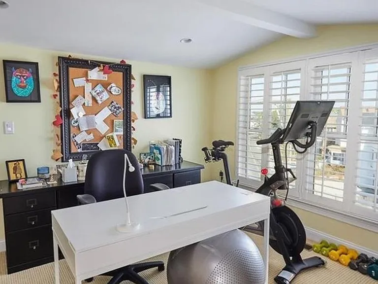 2123 Fairfield Beach Rd — Photo 18