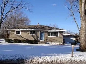 3360 Floretta Rd photo 1