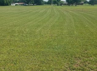 0 Unionville Deason Rd LOT 2, Shelbyville, TN 37160