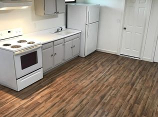 2909 Walnut St #C, Bellingham, WA 98225