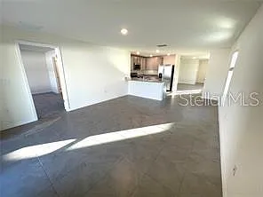 590 Sunlit Coral St — Photo 11