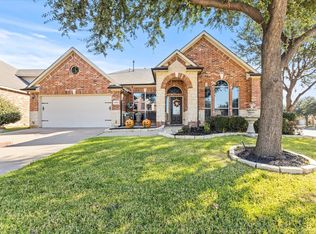4952 Eyrie Ct, Grand Prairie, TX 75052