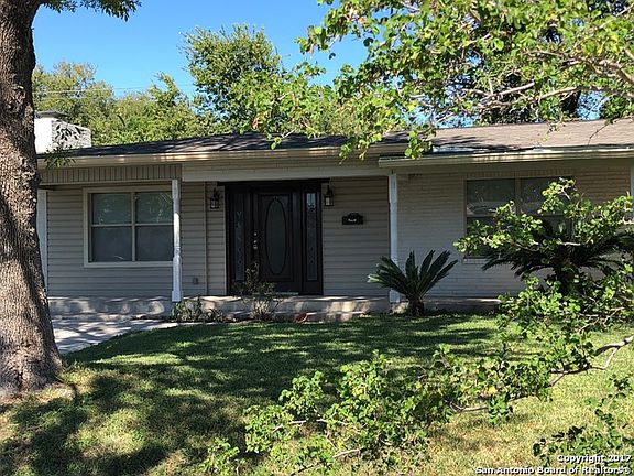 2nd image of 247 Basswood Dr