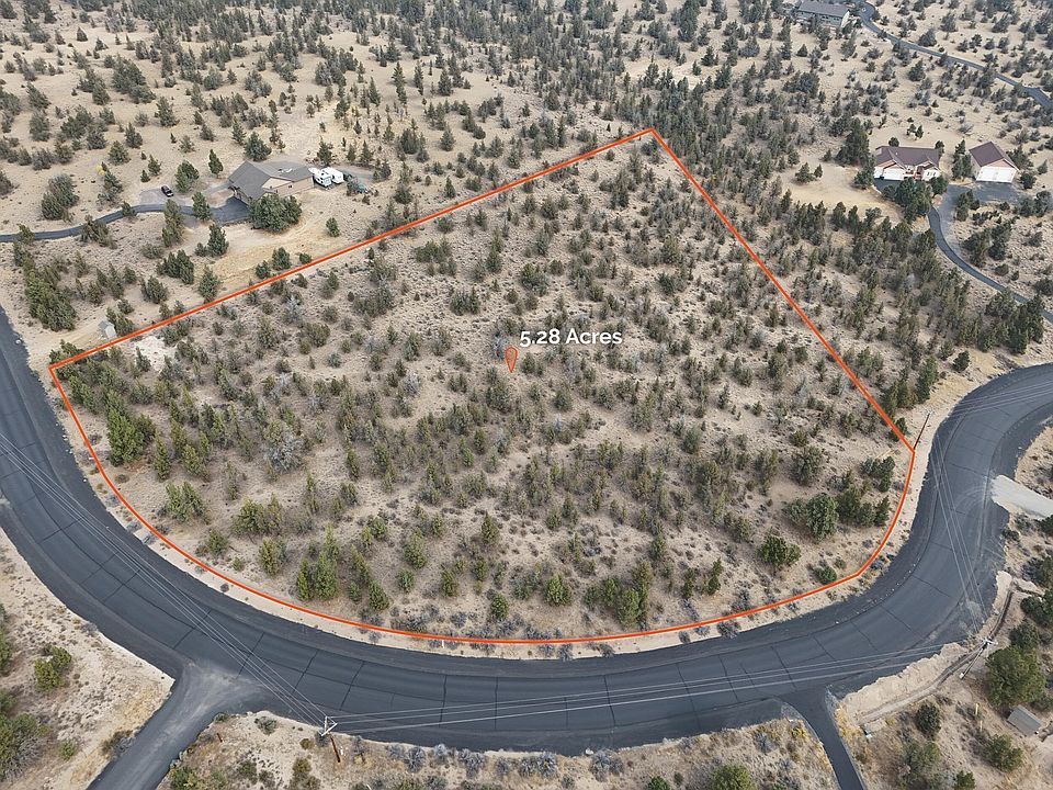 1st image of 1657 SE Texas Cir Lot 9