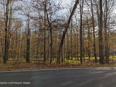 2809 Eagles View Dr, Gouldsboro, PA, 18424