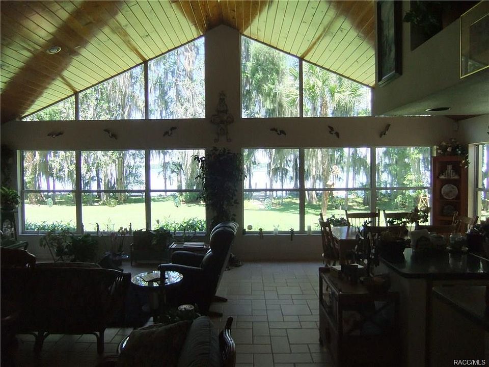 1st image of 8655 W Riverwood Dr