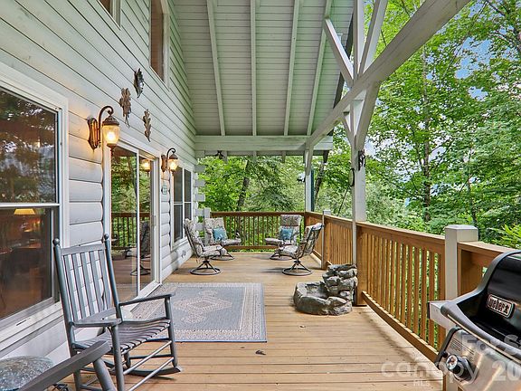 2nd image of 1061 Setzer Cove Rd