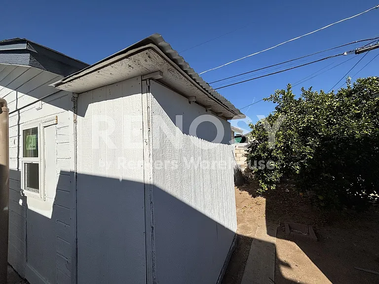 2818 W Heatherbrae Dr — Photo 40