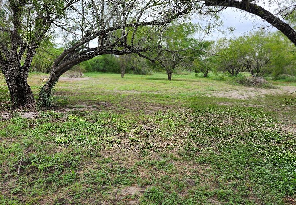 1st image of 0 County Road 3034