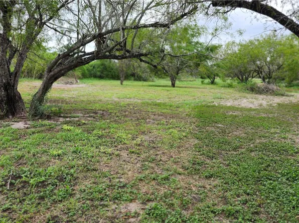 0 County Road 3034, Orange Grove, TX 78372