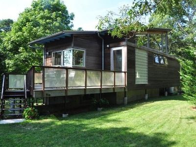 54 Cannahoot St, Oak Bluffs, MA, 02557