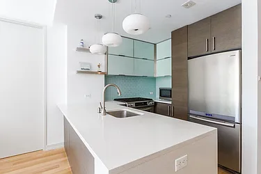 Sold by HomeDax Real Estate