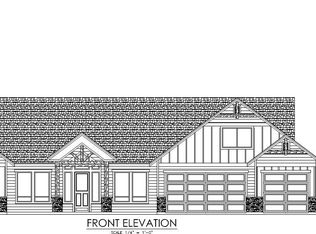 23417 N Ceylon Rd, Rathdrum, ID 83858