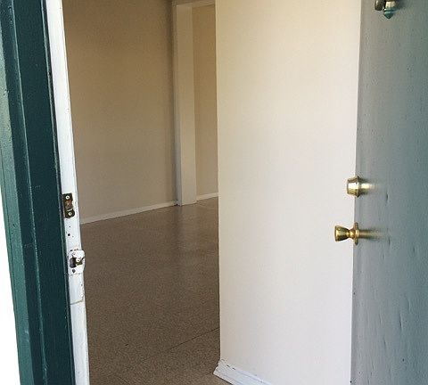 2nd image of 3655 Green Ash Ct