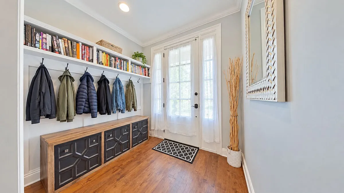 152 Black Bear Circle — Photo 3