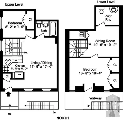Sold by Skyline Group Real Estate | media 9