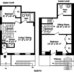 Sold by Skyline Group Real Estate