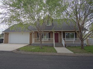 1676 Ruth St, Walla Walla, WA 99362