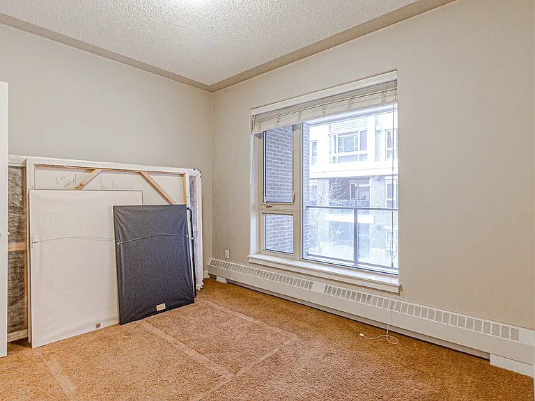 35 Inglewood Park SE #212 — Photo 12