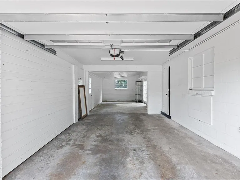 4009 W San Rafael St — Photo 33