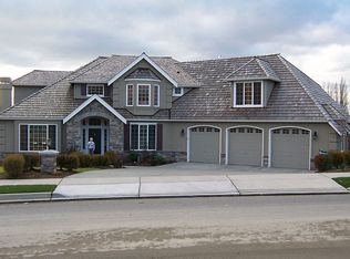 24204 21st Dr SE, Bothell, WA 98021