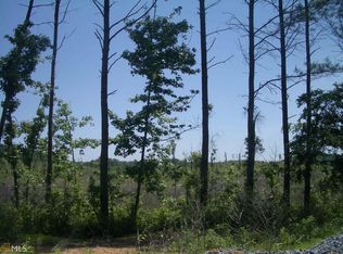 0 Green Loop Rd #9545-1, Adairsville, GA 30103