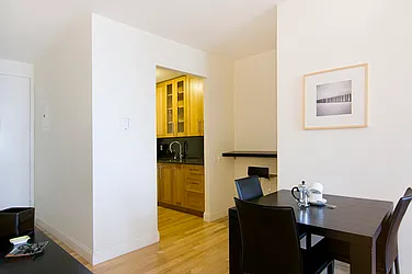 Sold by The Dressler Group LLC