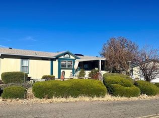 11 E Rolling Hills Dr, Pueblo West, CO