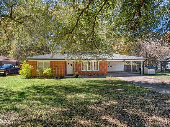 4th image of 8920 Acacia Ln