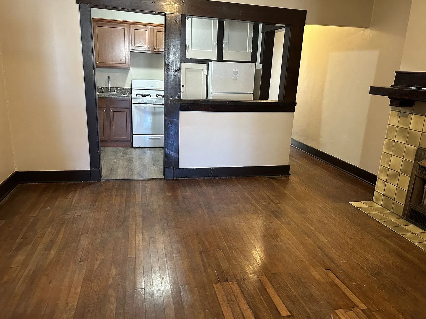 173 Pennwood Ave. — Photo 4