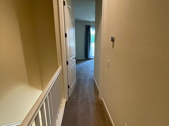 4th image of 1391 McKinley Ct