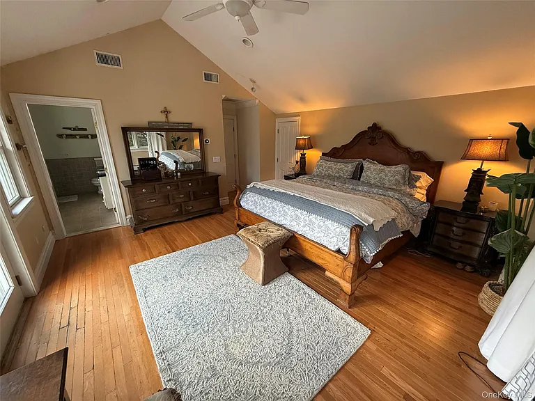 2465 Fairway Dr — Photo 20