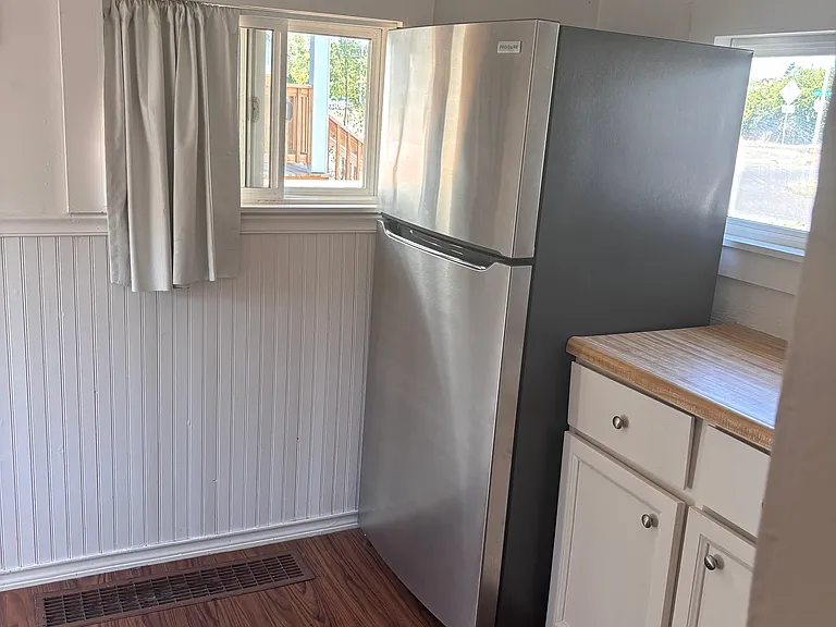 5307 SE 87th Ave — Photo 6