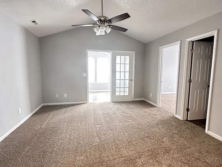 Brookway West — Photo 50