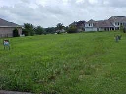 1st image of 1727 Parklake Village Dr