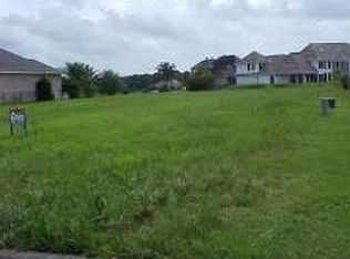 1727 Parklake Village Dr, Katy, TX 77450