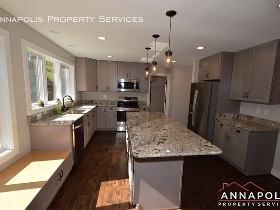 3rd image of 274 Princes Ln