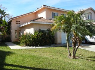 1885 Foothill View Pl, Escondido, CA 92026