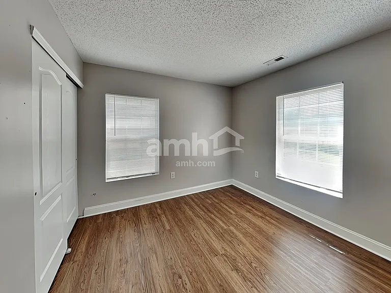 312 Lameshur Ln — Photo 20