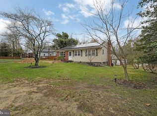 155 E Atlantic Ave, Clementon, NJ 08021