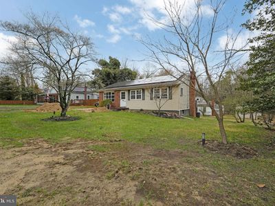 155 E Atlantic Ave, Clementon, NJ, 08021