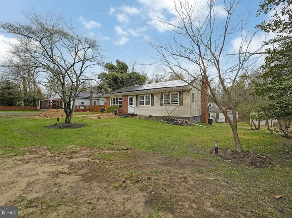 155 E Atlantic Ave, Clementon, NJ 08021