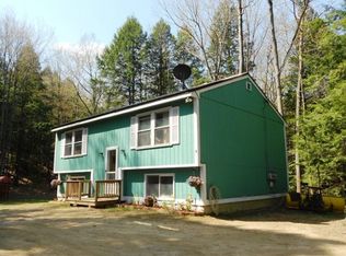 1 Savage Rd, Gilford, NH 03249