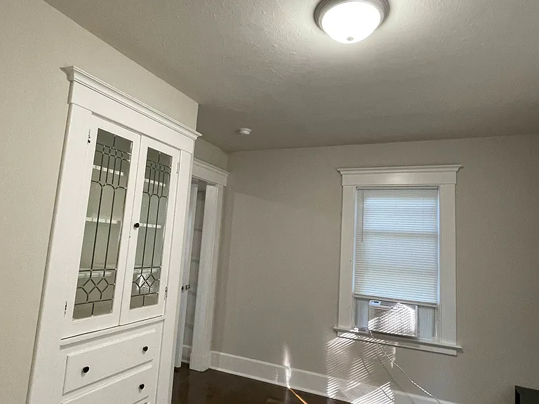 150 Crescent St — Photo 11