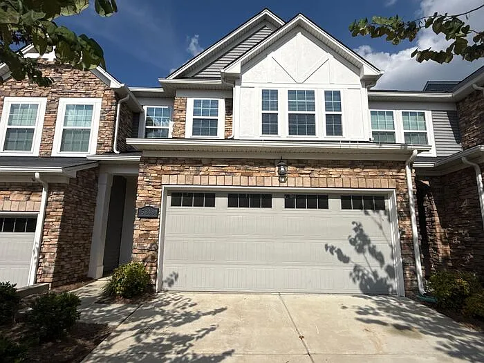 5848 Clan Maclaine Dr