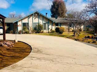 35184 Dollar Ct, Coarsegold, CA 93614