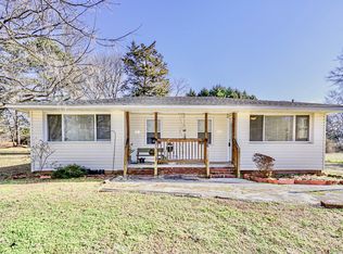 109 Scalybark Rd, Greenville, SC 29617